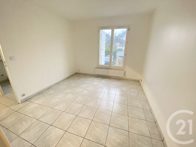 Appartement F2 à louer - 2 pièces - 47.1 m2 - DRAVEIL - 91 - ILE-DE-FRANCE - Century 21 Bellimmo