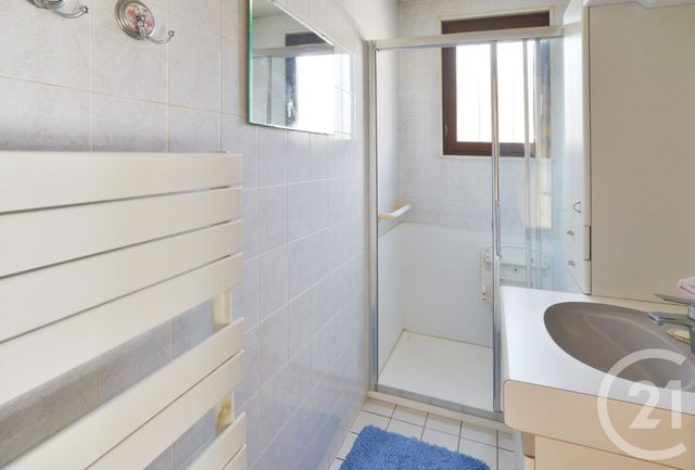 maison à vendre - 4 pièces - 66.0 m2 - BRUNOY - 91 - ILE-DE-FRANCE - Century 21 Bellimmo