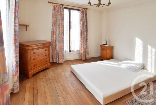 maison à vendre - 4 pièces - 66.0 m2 - BRUNOY - 91 - ILE-DE-FRANCE - Century 21 Bellimmo