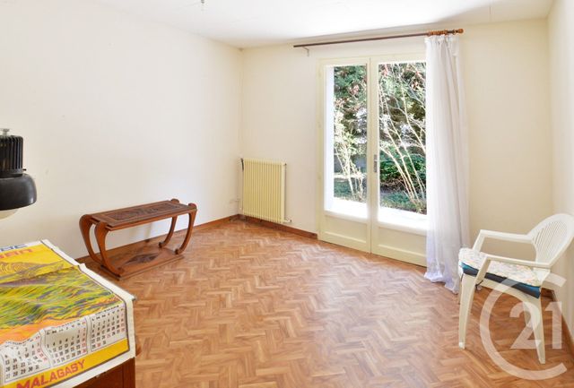 maison à vendre - 5 pièces - 97.0 m2 - MONTGERON - 91 - ILE-DE-FRANCE - Century 21 Bellimmo