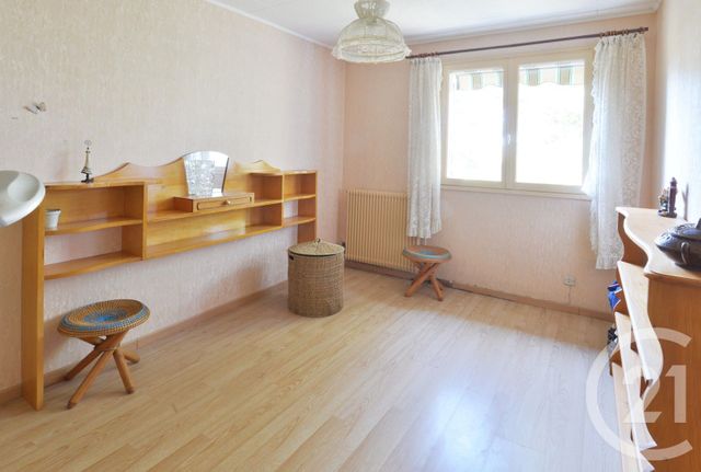 maison à vendre - 5 pièces - 97.0 m2 - MONTGERON - 91 - ILE-DE-FRANCE - Century 21 Bellimmo