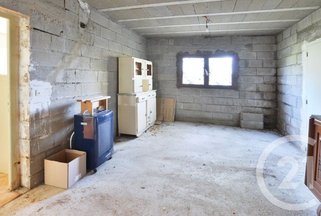 maison à vendre - 5 pièces - 97.0 m2 - MONTGERON - 91 - ILE-DE-FRANCE - Century 21 Bellimmo