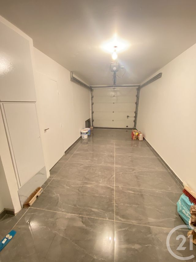 maison à louer - 4 pièces - 118.1 m2 - CROSNE - 91 - ILE-DE-FRANCE - Century 21 Bellimmo