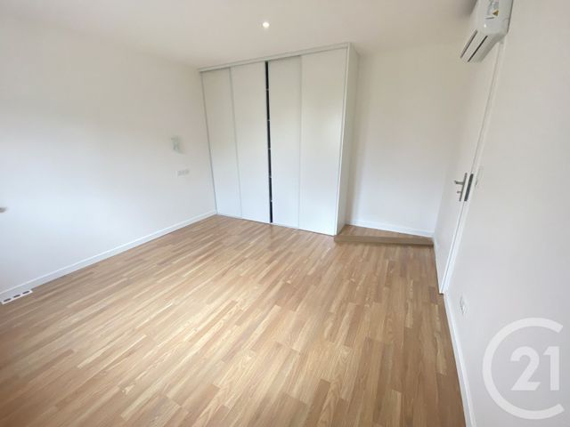 maison à louer - 4 pièces - 118.1 m2 - CROSNE - 91 - ILE-DE-FRANCE - Century 21 Bellimmo