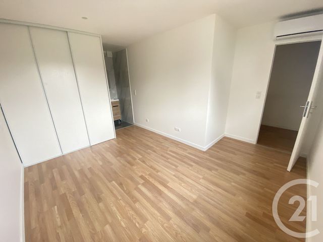 maison à louer - 4 pièces - 118.1 m2 - CROSNE - 91 - ILE-DE-FRANCE - Century 21 Bellimmo