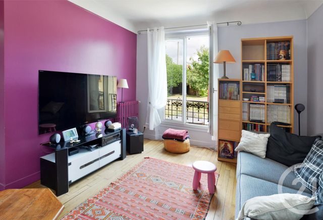 maison à vendre - 8 pièces - 192.48 m2 - MONTGERON - 91 - ILE-DE-FRANCE - Century 21 Bellimmo