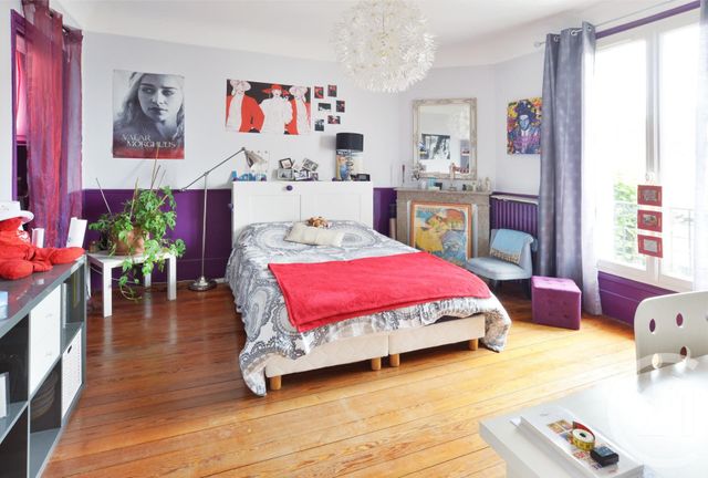 maison à vendre - 8 pièces - 192.48 m2 - MONTGERON - 91 - ILE-DE-FRANCE - Century 21 Bellimmo