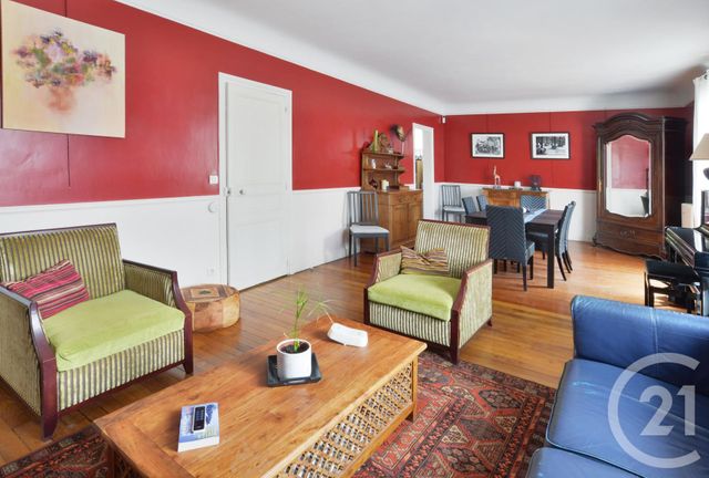 maison à vendre - 8 pièces - 192.48 m2 - MONTGERON - 91 - ILE-DE-FRANCE - Century 21 Bellimmo