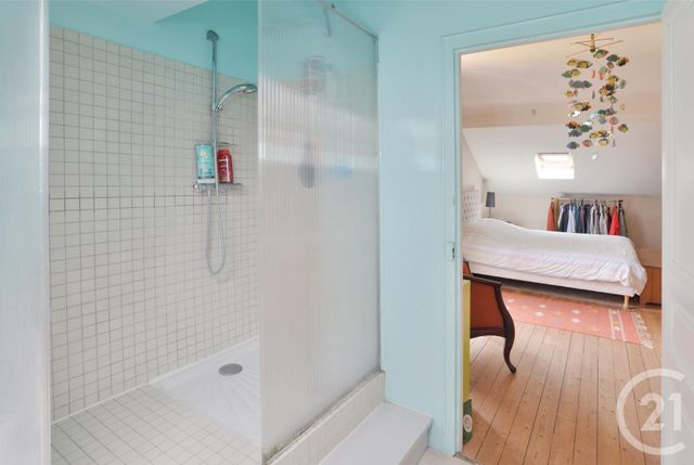 maison à vendre - 8 pièces - 192.48 m2 - MONTGERON - 91 - ILE-DE-FRANCE - Century 21 Bellimmo