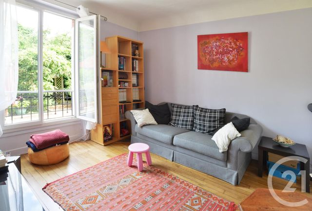 maison à vendre - 8 pièces - 192.48 m2 - MONTGERON - 91 - ILE-DE-FRANCE - Century 21 Bellimmo