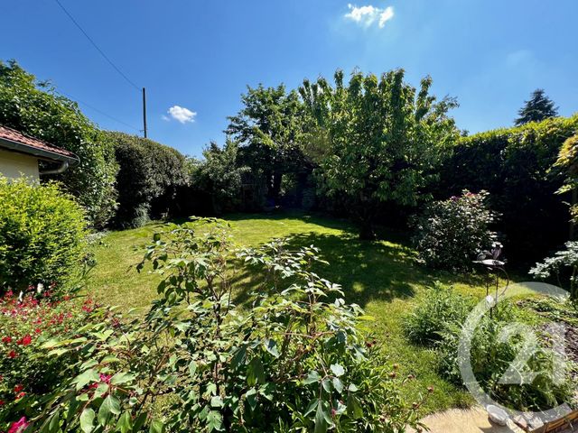 maison à vendre - 8 pièces - 192.48 m2 - MONTGERON - 91 - ILE-DE-FRANCE - Century 21 Bellimmo