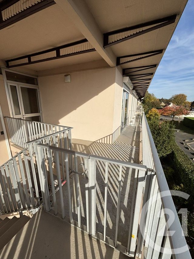 Appartement F4 à vendre - 4 pièces - 78.0 m2 - YERRES - 91 - ILE-DE-FRANCE - Century 21 Bellimmo