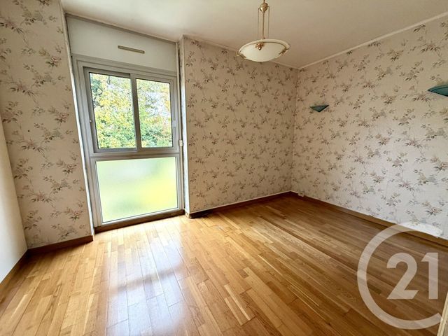 Appartement F4 à vendre - 4 pièces - 78.0 m2 - YERRES - 91 - ILE-DE-FRANCE - Century 21 Bellimmo