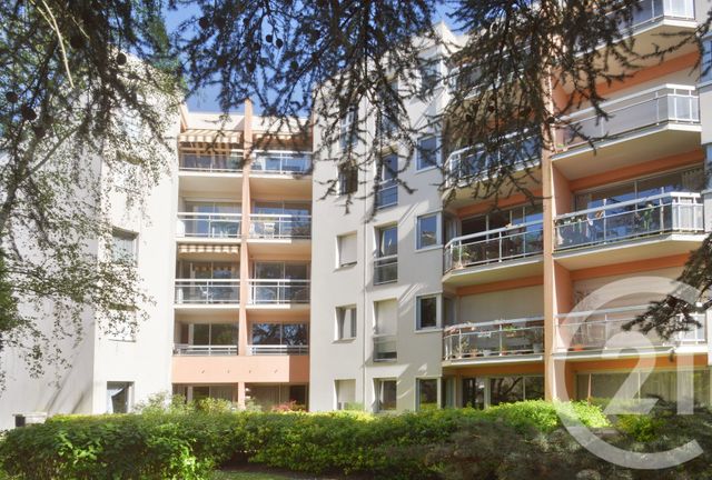 Appartement F4 à vendre - 4 pièces - 86.0 m2 - MONTGERON - 91 - ILE-DE-FRANCE - Century 21 Bellimmo