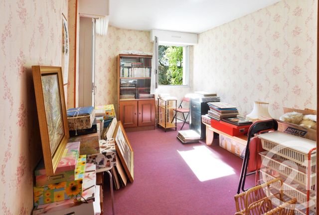 Appartement F4 à vendre - 4 pièces - 86.0 m2 - MONTGERON - 91 - ILE-DE-FRANCE - Century 21 Bellimmo