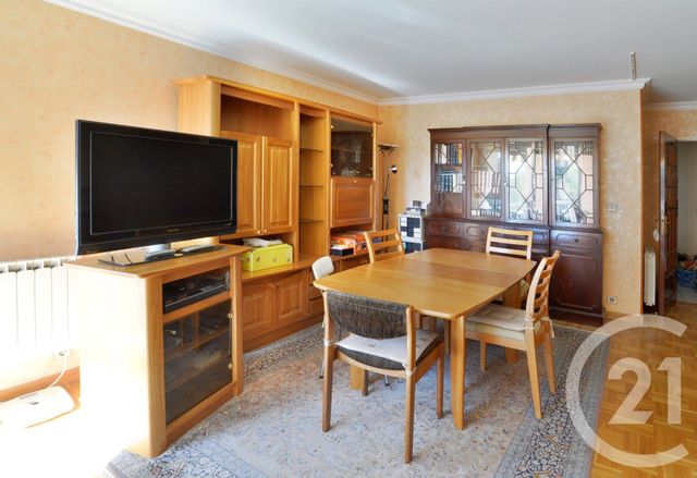 Appartement F4 à vendre - 4 pièces - 86.0 m2 - MONTGERON - 91 - ILE-DE-FRANCE - Century 21 Bellimmo