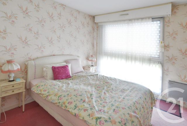 Appartement F4 à vendre - 4 pièces - 86.0 m2 - MONTGERON - 91 - ILE-DE-FRANCE - Century 21 Bellimmo