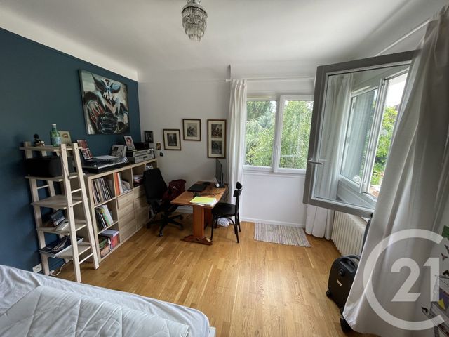 maison à vendre - 7 pièces - 190.0 m2 - MONTGERON - 91 - ILE-DE-FRANCE - Century 21 Bellimmo