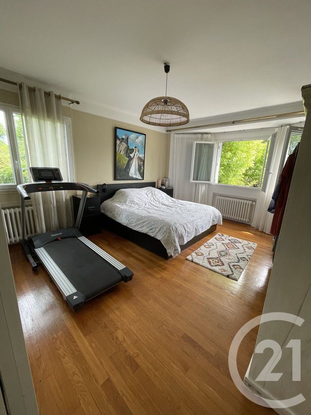 maison à vendre - 7 pièces - 190.0 m2 - MONTGERON - 91 - ILE-DE-FRANCE - Century 21 Bellimmo