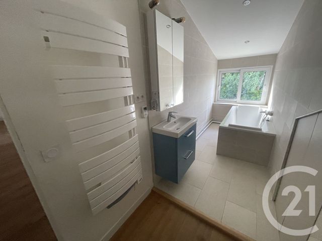 maison à vendre - 7 pièces - 190.0 m2 - MONTGERON - 91 - ILE-DE-FRANCE - Century 21 Bellimmo