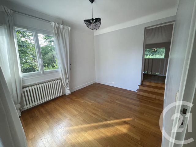 maison à vendre - 7 pièces - 190.0 m2 - MONTGERON - 91 - ILE-DE-FRANCE - Century 21 Bellimmo