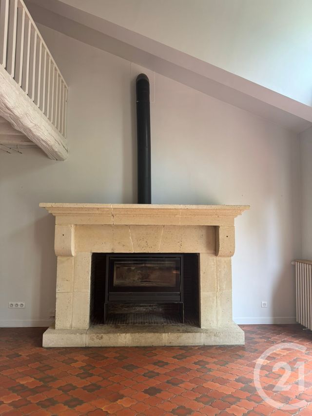 maison à vendre - 7 pièces - 190.0 m2 - MONTGERON - 91 - ILE-DE-FRANCE - Century 21 Bellimmo