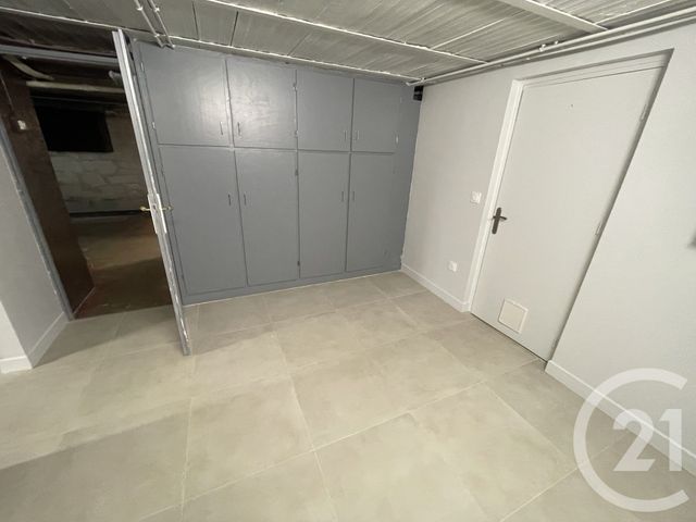 maison à vendre - 7 pièces - 190.0 m2 - MONTGERON - 91 - ILE-DE-FRANCE - Century 21 Bellimmo