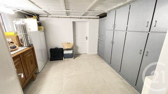 maison à vendre - 7 pièces - 190.0 m2 - MONTGERON - 91 - ILE-DE-FRANCE - Century 21 Bellimmo