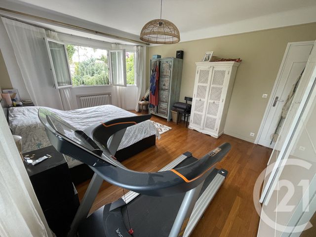 maison à vendre - 7 pièces - 190.0 m2 - MONTGERON - 91 - ILE-DE-FRANCE - Century 21 Bellimmo