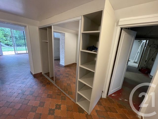 maison à vendre - 7 pièces - 190.0 m2 - MONTGERON - 91 - ILE-DE-FRANCE - Century 21 Bellimmo