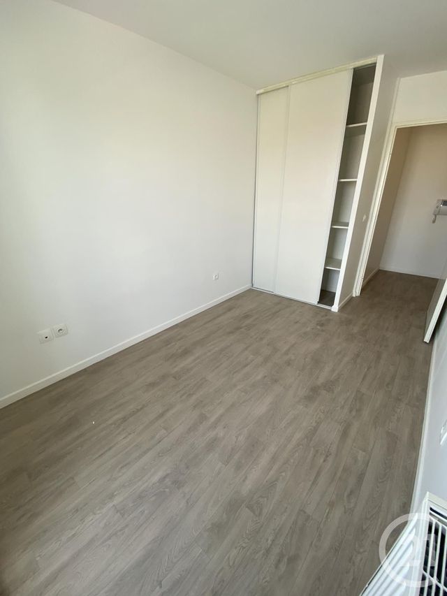 Appartement F2 à louer - 2 pièces - 32.05 m2 - TIGERY - 91 - ILE-DE-FRANCE - Century 21 Bellimmo