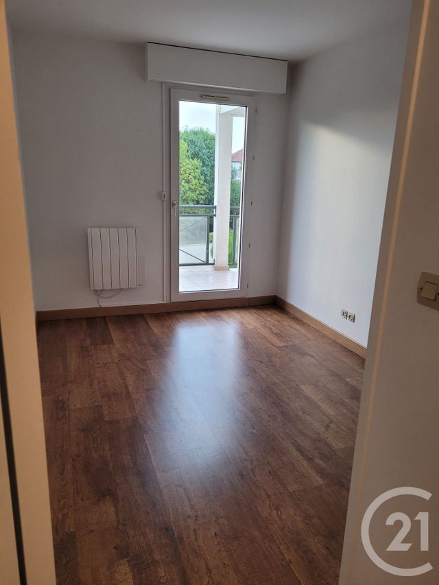 Appartement F3 à vendre - 3 pièces - 63.0 m2 - MONTGERON - 91 - ILE-DE-FRANCE - Century 21 Bellimmo