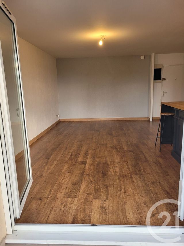 Appartement F3 à vendre - 3 pièces - 63.0 m2 - MONTGERON - 91 - ILE-DE-FRANCE - Century 21 Bellimmo