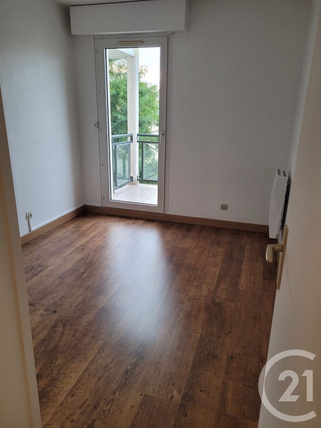 Appartement F3 à vendre - 3 pièces - 63.0 m2 - MONTGERON - 91 - ILE-DE-FRANCE - Century 21 Bellimmo