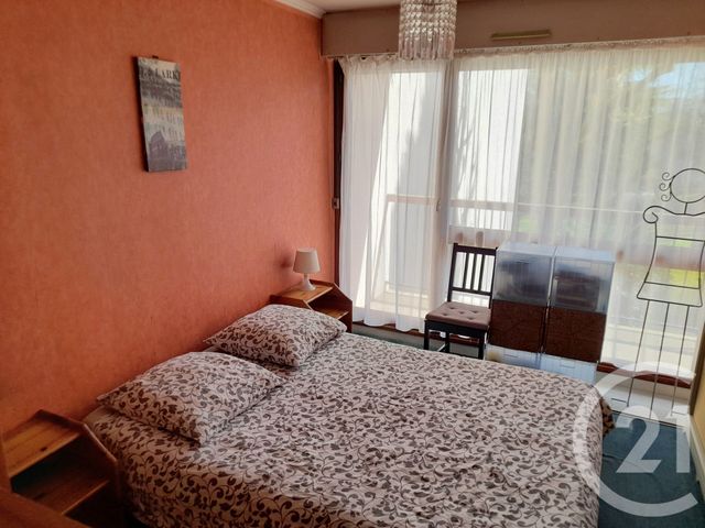 Appartement F3 à vendre - 3 pièces - 66.41 m2 - MONTGERON - 91 - ILE-DE-FRANCE - Century 21 Bellimmo