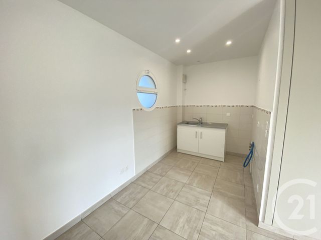 Appartement F2 à louer - 2 pièces - 43.24 m2 - DRAVEIL - 91 - ILE-DE-FRANCE - Century 21 Bellimmo