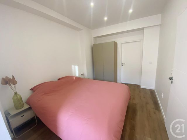 Appartement F2 à louer - 2 pièces - 39.42 m2 - MONTGERON - 91 - ILE-DE-FRANCE - Century 21 Bellimmo
