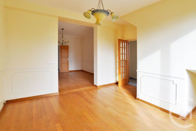 maison à vendre - 5 pièces - 107.0 m2 - MONTGERON - 91 - ILE-DE-FRANCE - Century 21 Bellimmo