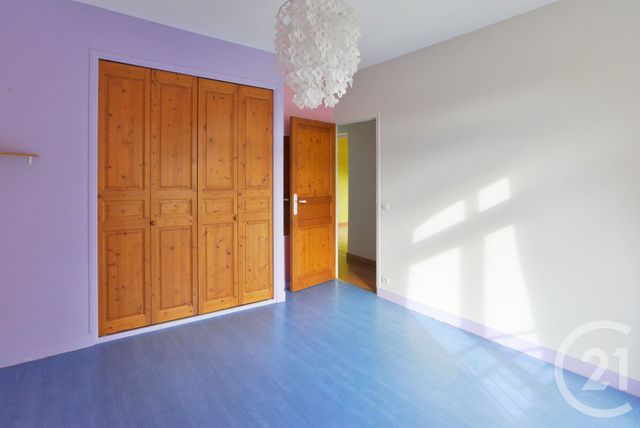 maison à vendre - 5 pièces - 107.0 m2 - MONTGERON - 91 - ILE-DE-FRANCE - Century 21 Bellimmo