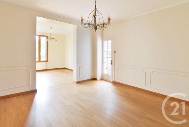 maison à vendre - 5 pièces - 107.0 m2 - MONTGERON - 91 - ILE-DE-FRANCE - Century 21 Bellimmo