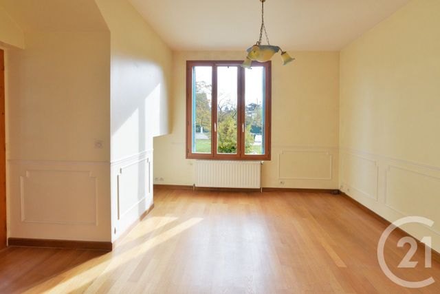 maison à vendre - 5 pièces - 107.0 m2 - MONTGERON - 91 - ILE-DE-FRANCE - Century 21 Bellimmo