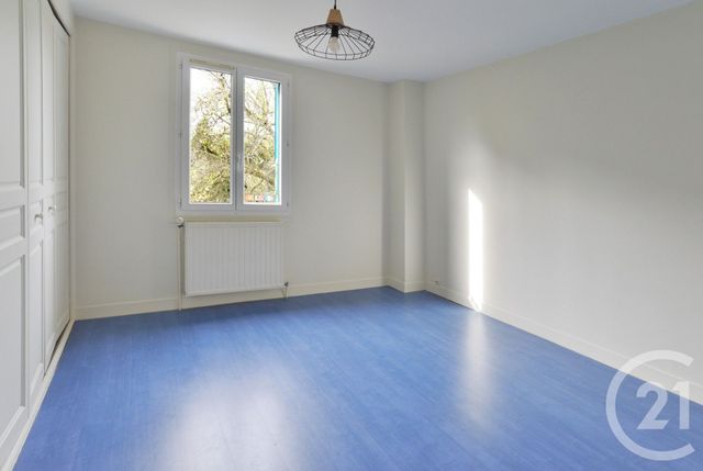 maison à vendre - 5 pièces - 107.0 m2 - MONTGERON - 91 - ILE-DE-FRANCE - Century 21 Bellimmo