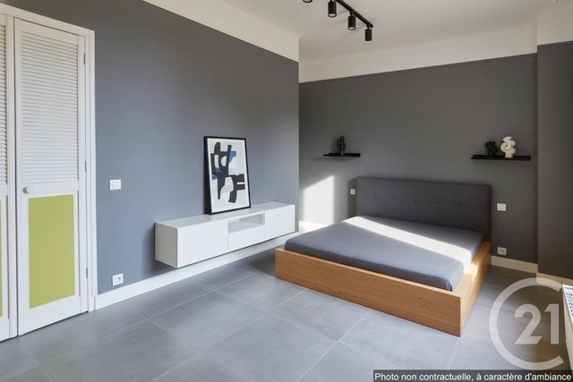 maison à vendre - 5 pièces - 107.0 m2 - MONTGERON - 91 - ILE-DE-FRANCE - Century 21 Bellimmo