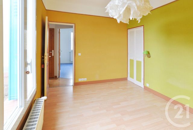 maison à vendre - 5 pièces - 107.0 m2 - MONTGERON - 91 - ILE-DE-FRANCE - Century 21 Bellimmo