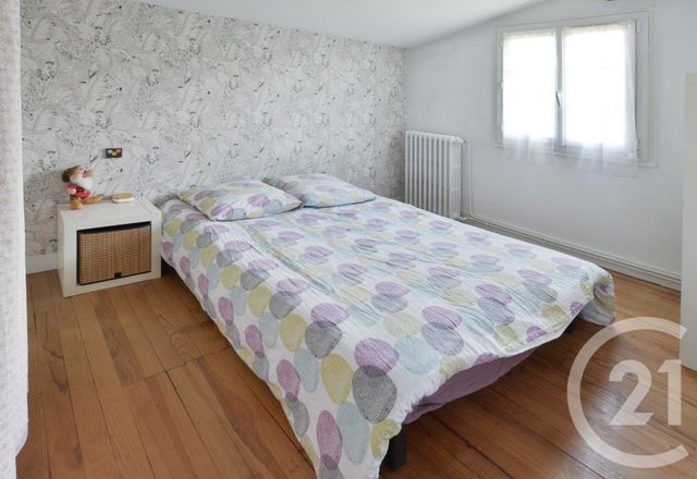 maison à vendre - 6 pièces - 109.0 m2 - MONTGERON - 91 - ILE-DE-FRANCE - Century 21 Bellimmo