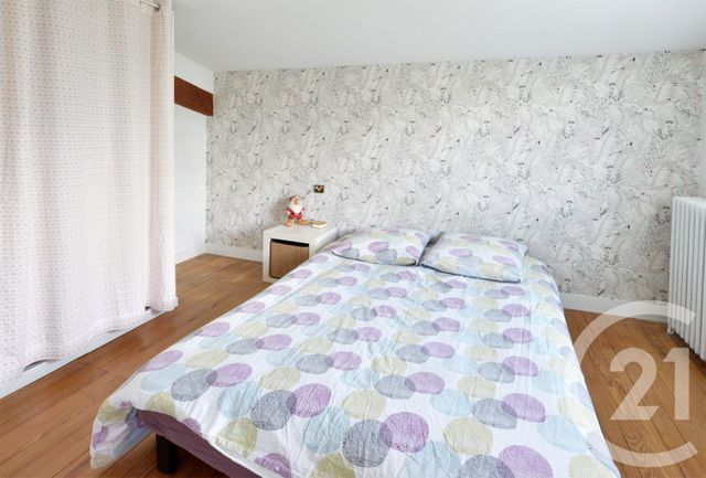 maison à vendre - 6 pièces - 109.0 m2 - MONTGERON - 91 - ILE-DE-FRANCE - Century 21 Bellimmo