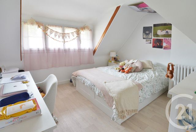maison à vendre - 6 pièces - 109.0 m2 - MONTGERON - 91 - ILE-DE-FRANCE - Century 21 Bellimmo