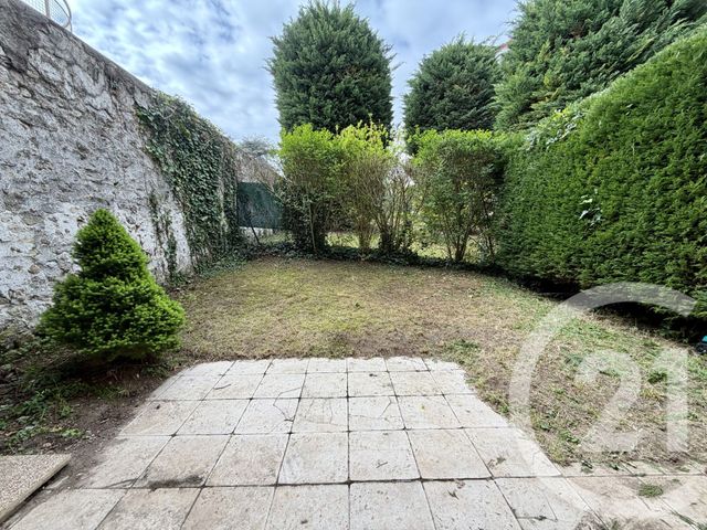 Appartement F4 à vendre - 4 pièces - 81.4 m2 - MONTGERON - 91 - ILE-DE-FRANCE - Century 21 Bellimmo