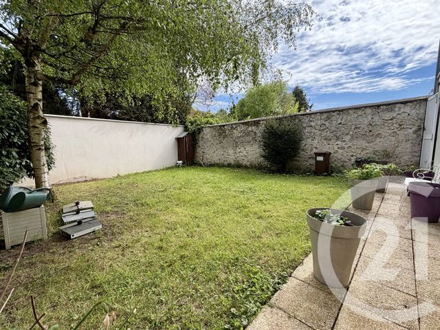 Appartement F4 à vendre - 4 pièces - 81.4 m2 - MONTGERON - 91 - ILE-DE-FRANCE - Century 21 Bellimmo