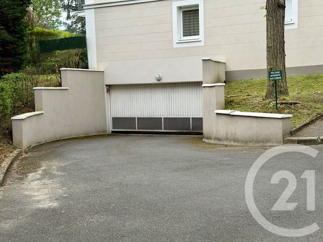 Appartement F4 à vendre - 4 pièces - 81.4 m2 - MONTGERON - 91 - ILE-DE-FRANCE - Century 21 Bellimmo